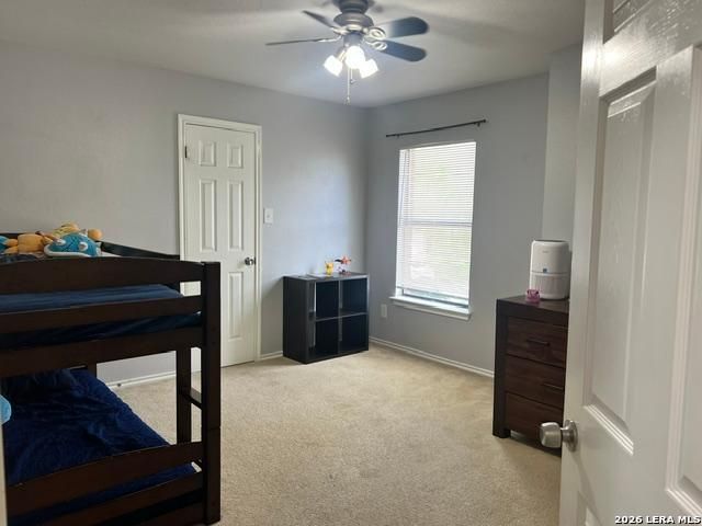 18015 Redriver Song, San Antonio, TX 78259