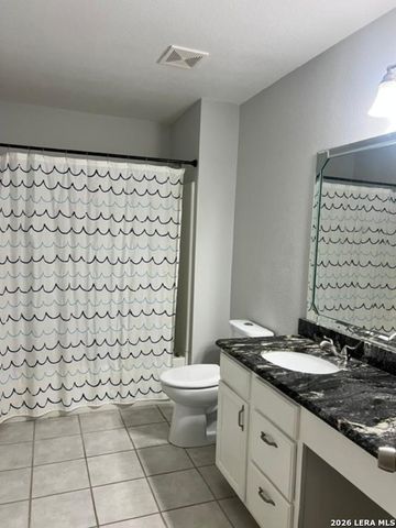 18015 Redriver Song, San Antonio, TX 78259