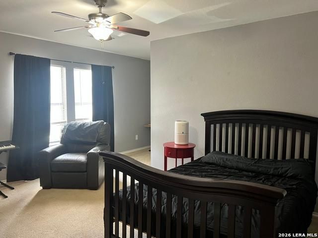 18015 Redriver Song, San Antonio, TX 78259