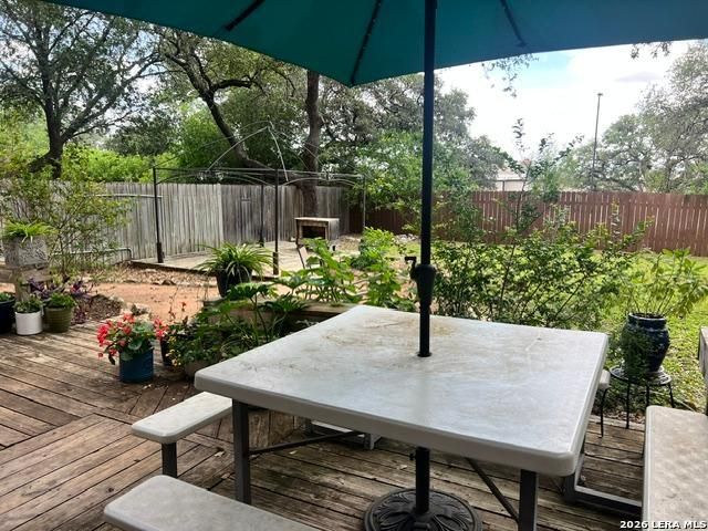 18015 Redriver Song, San Antonio, TX 78259