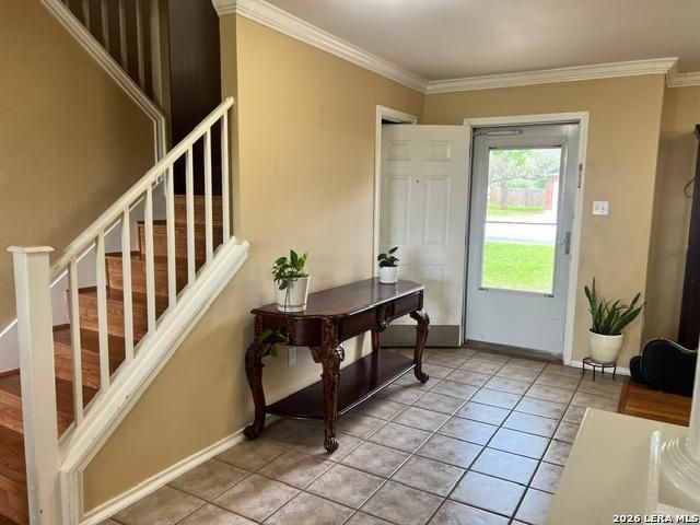 18015 Redriver Song, San Antonio, TX 78259