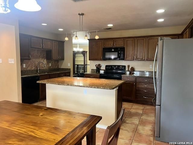 18015 Redriver Song, San Antonio, TX 78259