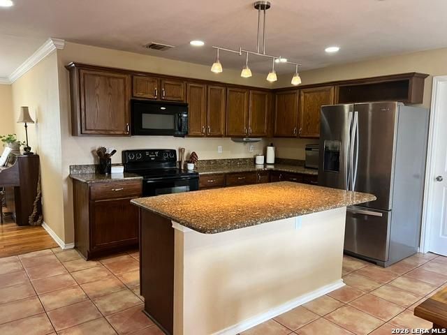 18015 Redriver Song, San Antonio, TX 78259