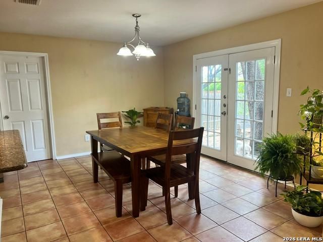 18015 Redriver Song, San Antonio, TX 78259