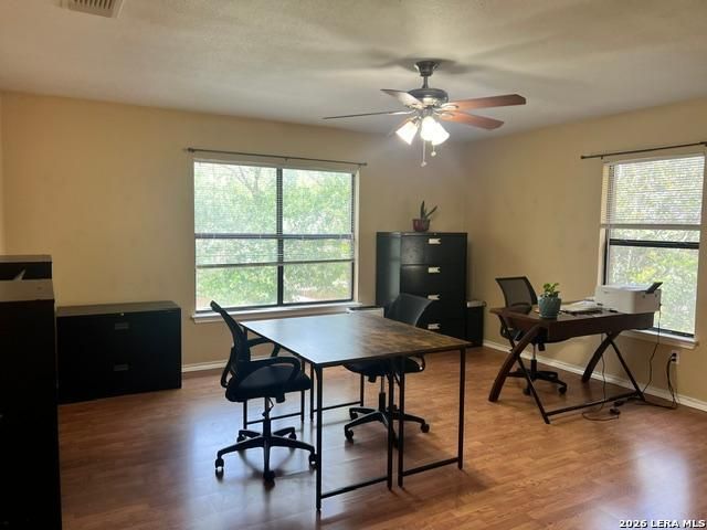 18015 Redriver Song, San Antonio, TX 78259