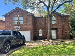 18015 Redriver Song, San Antonio, TX 78259