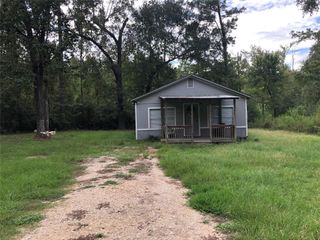 283 Bobwhite Lane, Livingston, TX 77351