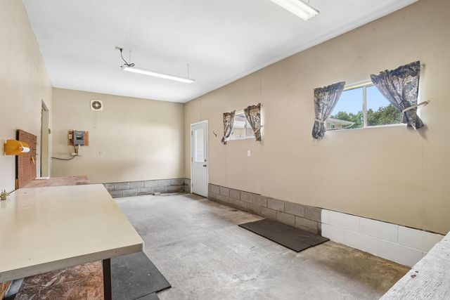 1417 Angus Drive, Waterloo, IA 50701