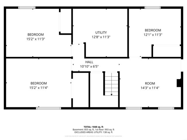 1417 Angus Drive, Waterloo, IA 50701