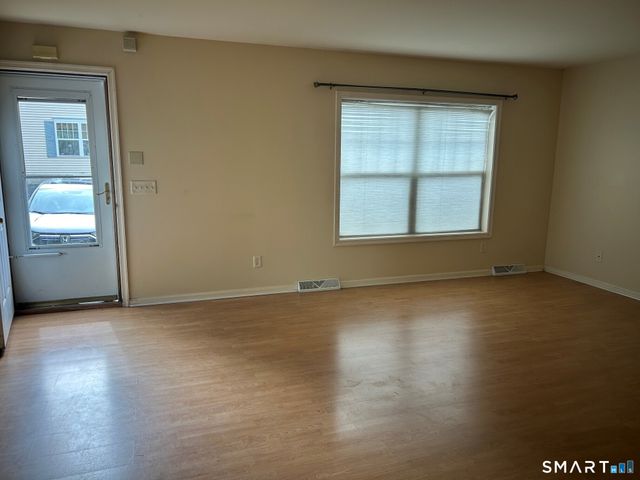 163 Otis Street D, Stratford, CT 06615