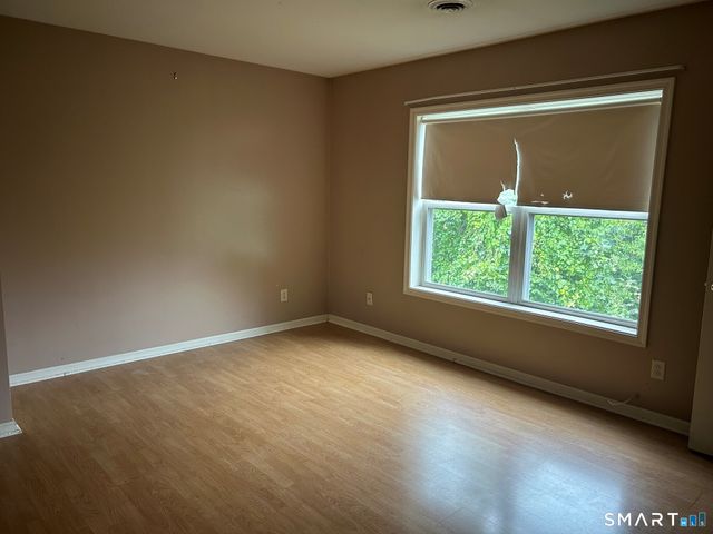 163 Otis Street D, Stratford, CT 06615