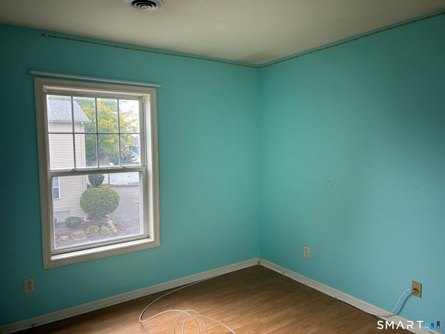 163 Otis Street D, Stratford, CT 06615