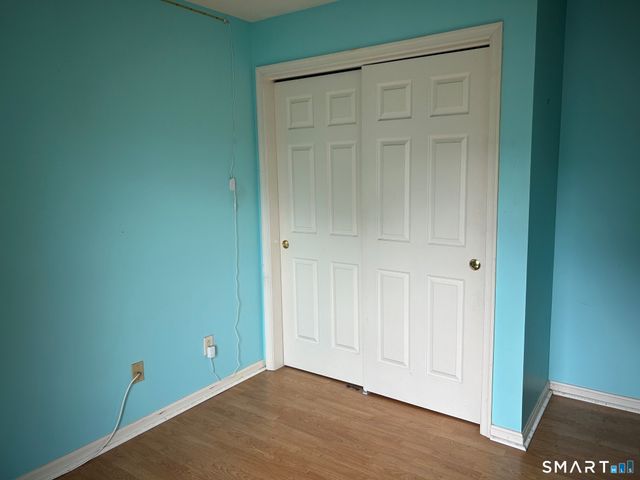 163 Otis Street D, Stratford, CT 06615