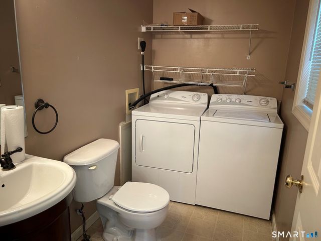 163 Otis Street D, Stratford, CT 06615