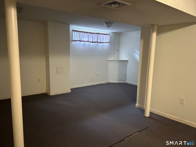 163 Otis Street D, Stratford, CT 06615