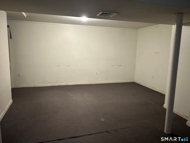163 Otis Street D, Stratford, CT 06615