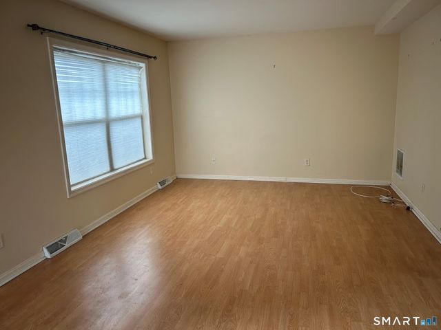 163 Otis Street D, Stratford, CT 06615