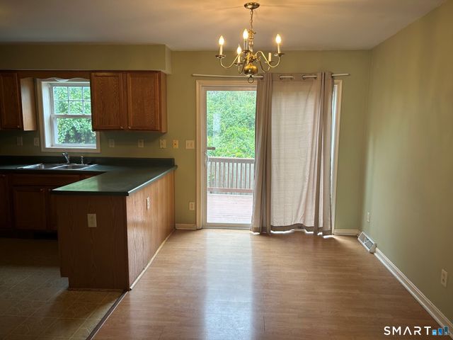 163 Otis Street D, Stratford, CT 06615
