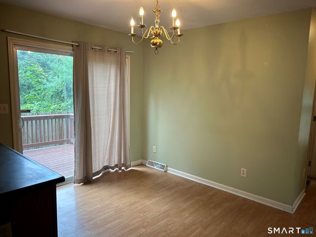 163 Otis Street D, Stratford, CT 06615
