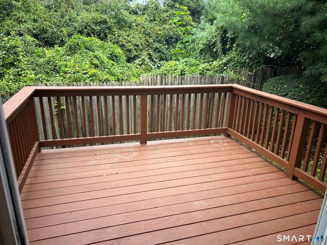 163 Otis Street D, Stratford, CT 06615