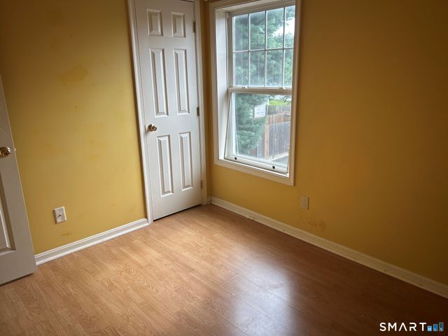 163 Otis Street D, Stratford, CT 06615