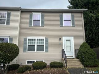 163 Otis Street D, Stratford, CT 06615