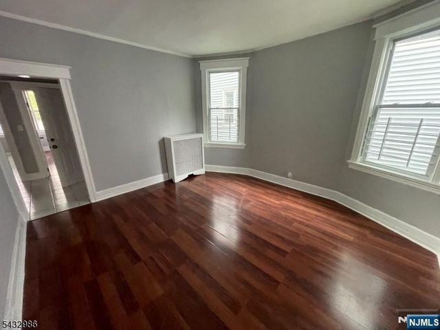 8 Treacy Avenue 2, Newark, NJ 07108