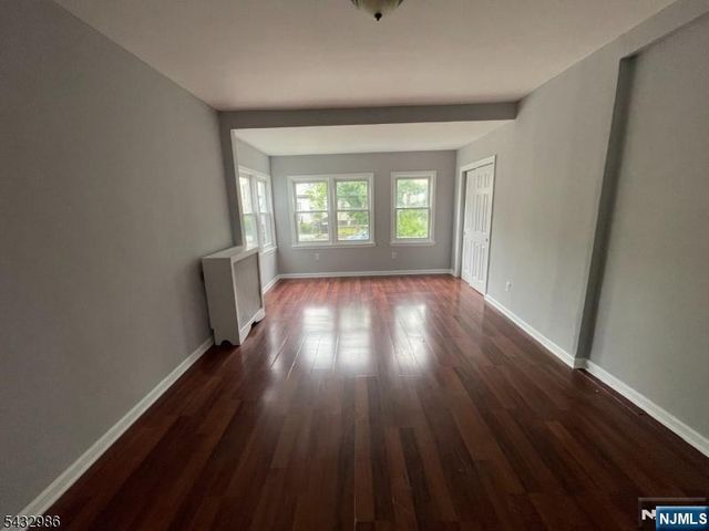 8 Treacy Avenue 2, Newark, NJ 07108