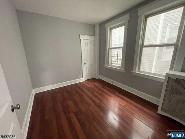 8 Treacy Avenue 2, Newark, NJ 07108