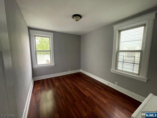 8 Treacy Avenue 2, Newark, NJ 07108