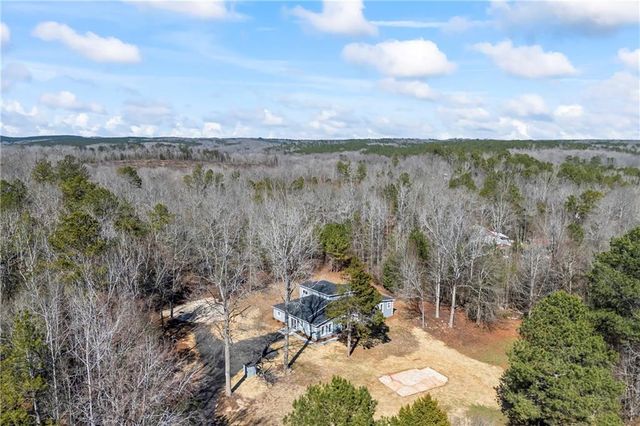 737 Broad River Road, Carlton, GA 30627