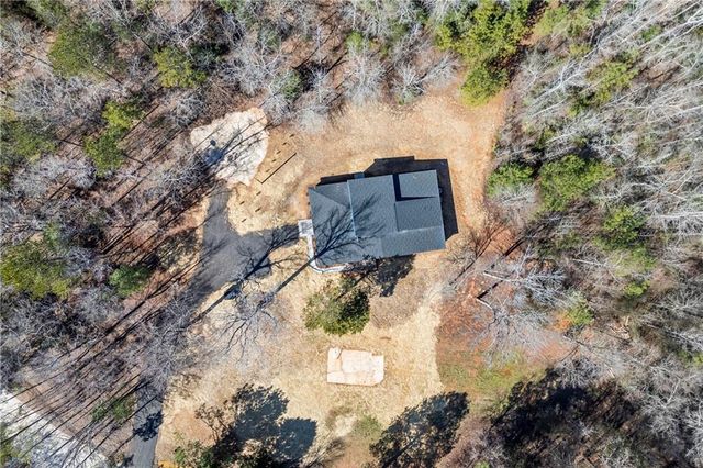 737 Broad River Road, Carlton, GA 30627