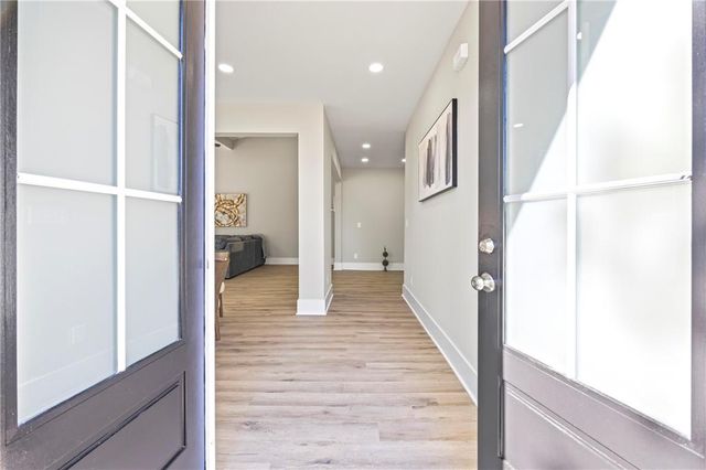 737 Broad River Road, Carlton, GA 30627