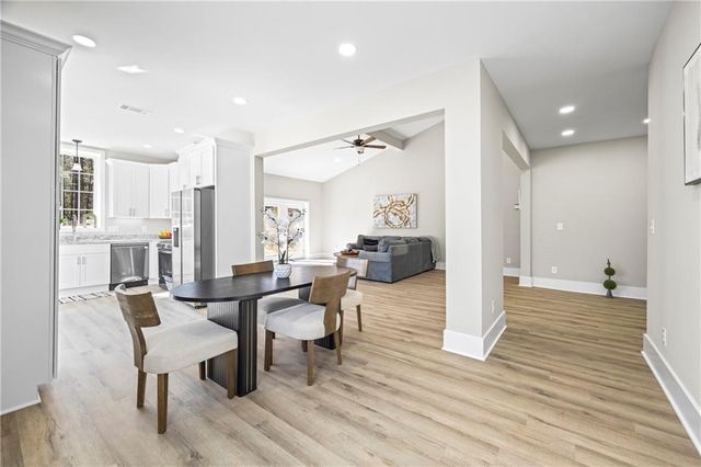 737 Broad River Road, Carlton, GA 30627