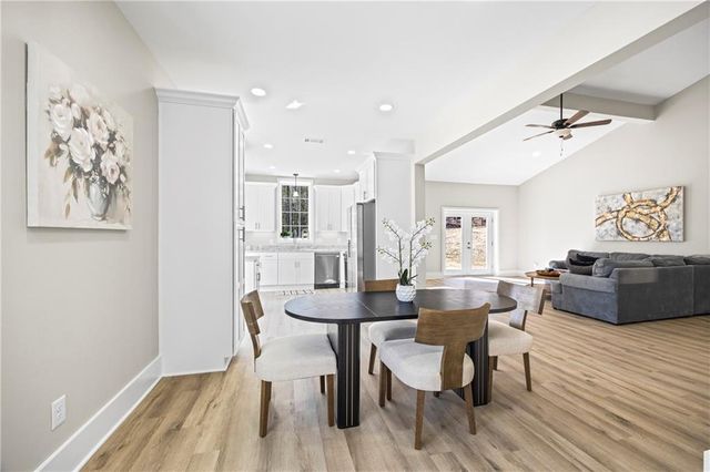 737 Broad River Road, Carlton, GA 30627