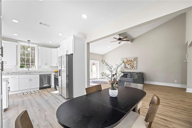 737 Broad River Road, Carlton, GA 30627