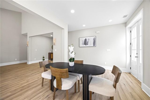 737 Broad River Road, Carlton, GA 30627