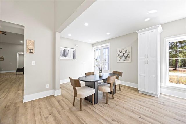 737 Broad River Road, Carlton, GA 30627