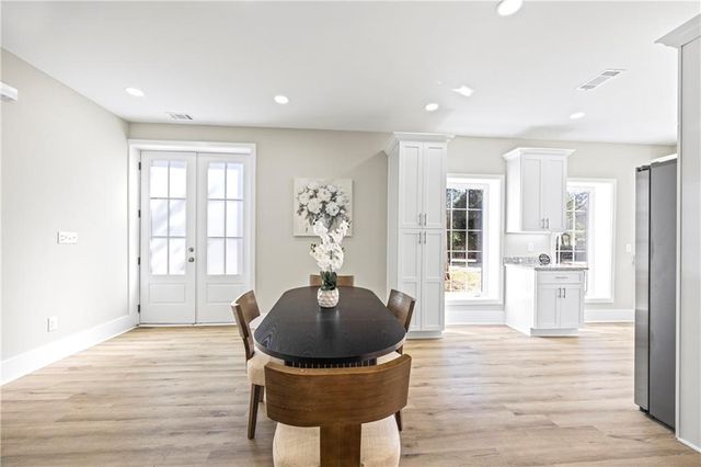 737 Broad River Road, Carlton, GA 30627