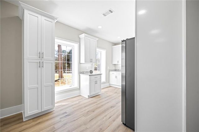 737 Broad River Road, Carlton, GA 30627