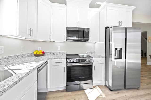 737 Broad River Road, Carlton, GA 30627