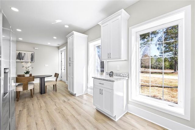 737 Broad River Road, Carlton, GA 30627