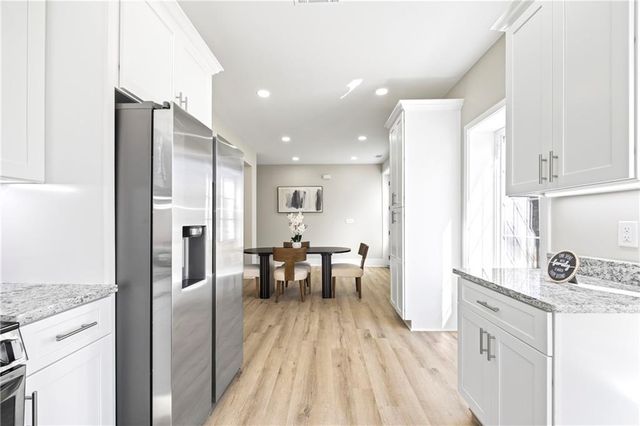 737 Broad River Road, Carlton, GA 30627