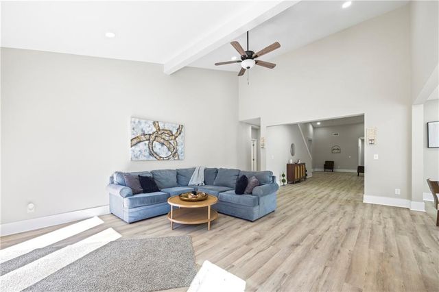 737 Broad River Road, Carlton, GA 30627