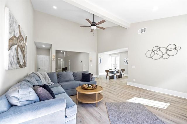 737 Broad River Road, Carlton, GA 30627