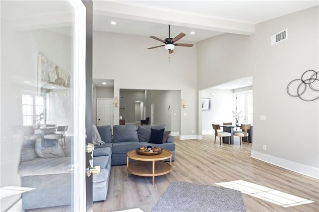 737 Broad River Road, Carlton, GA 30627