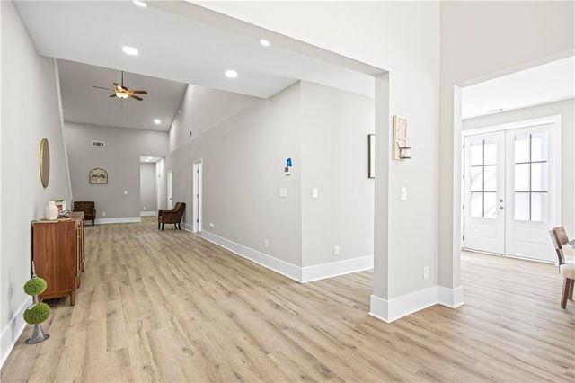 737 Broad River Road, Carlton, GA 30627