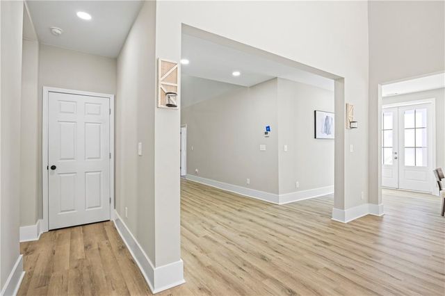 737 Broad River Road, Carlton, GA 30627