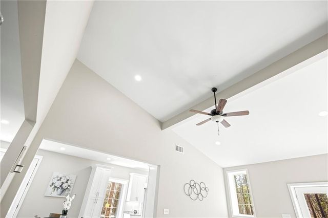 737 Broad River Road, Carlton, GA 30627