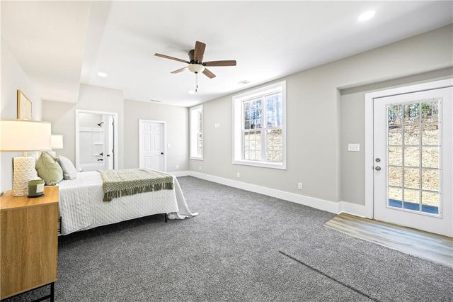 737 Broad River Road, Carlton, GA 30627